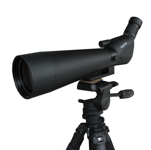 单筒望远镜-80HD