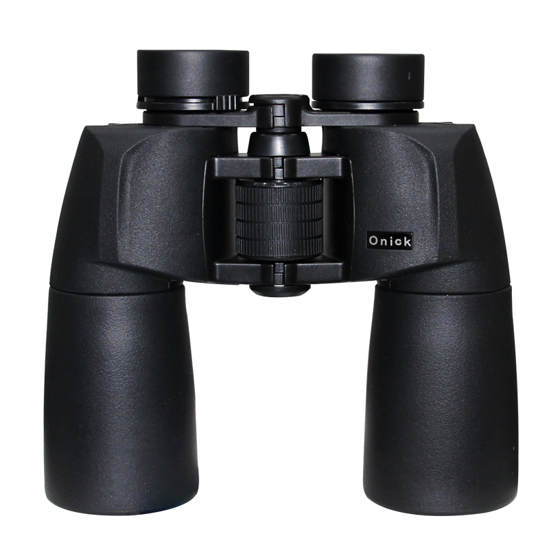 高清双筒望远镜-50