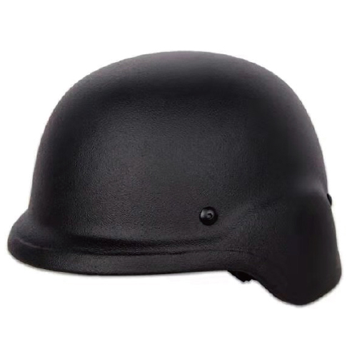 警用反恐装备-PASGT防弹头盔